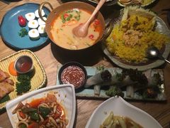 -太泰(万象城店)