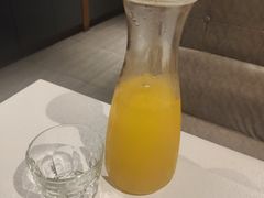 -童年小筑餐厅·江浙菜·十一年传承(空港新天地店)