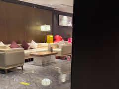 -聚宾楼·烤鸭·家宴(科技三路店)