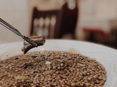 椒麻鳝段-喜洋洋(中山四路店)