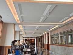 -利和希尔顿酒店大堂吧(中山三路店)