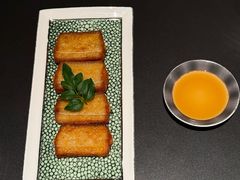 -三利音·玖弄小鲜(浦东嘉里城店)