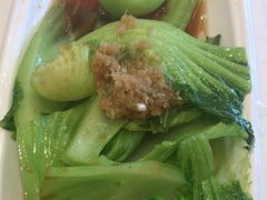 -渔村盛宴(航空新城店)