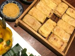 -石屏会馆