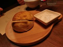 -来龙里 精致 东南亚餐室(万象城店)