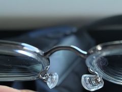 -宝岛眼镜(太原科技街店)