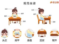 -昂立教育凯顿成长中心(嘉定南翔校区)