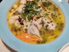 -品大三·南京菜(大行宫店)