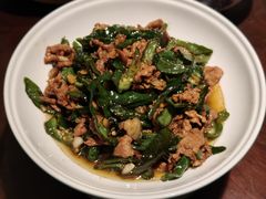 -山涧肴·湘味家肴(松岗满纷天地店)