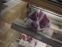 -GANSO元祖食品(白下店)