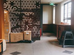 -星巴克臻选(成都宽窄巷子店)