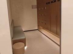 -守田肩颈·推拿SPA(颐豪旗舰店)