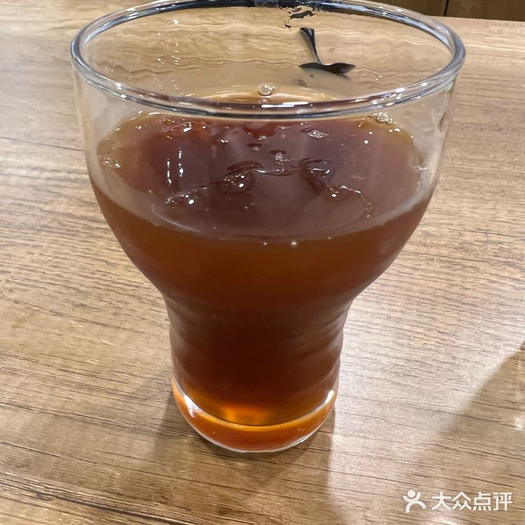 奉贤路来喝来闹哟被老板和媳妇“虐狗”的甜心一刻