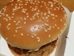 -肯德基(杭州浦沿店)