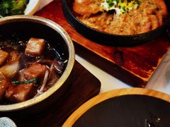 -聚鑫阁江浙菜·非遗传承技艺(闵行交大店)