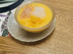 -云山茶餐厅(广东大厦店)