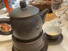 -万龙洲海鲜(广渠门店)
