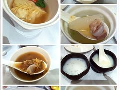 iphone_upload_pic-苏浙汇(朝外店)