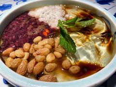 荷田冰粉-蘇小主(徐州万达店)