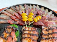 -桂林肥仔·中华餐饮名店(园湖店)