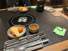 -大龙燚·旷野鲜火锅(广州首店)