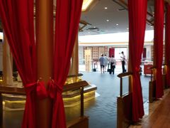 -小厨娘淮扬菜(六合欢乐港店)