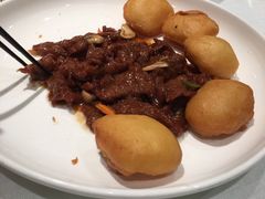 -和记小菜(七宝店)