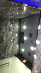 -YDO SALON