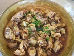 -明益喜宴酒楼(道滘店)