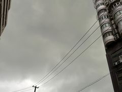 -汪记大王锅贴(成山路店)