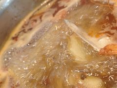 -吉布鲁牛排海鲜自助(温江合生汇店)