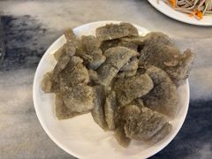 -天兴居(鲜鱼口街店)