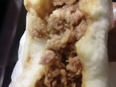 -洪记江鹰包行总店