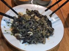 -四季民福烤鸭店(前门廊房二条店)