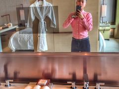 -北京康莱德酒店