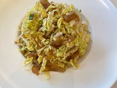 -玉林烤鸭店(定福庄店)