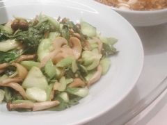 -荷花亭·湖北融合菜(十堰武商MALL店)