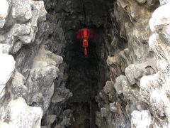 -福建民俗博物馆
