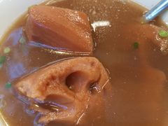 -巴辣仔烤鱼鸡煲(上水店)