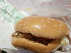 -肯德基(绍兴悦来店)