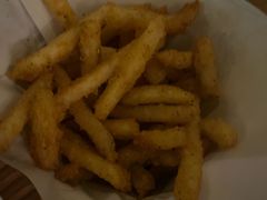 -悠航SLOWBOAT(三里屯店)