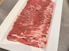-牛街·马辈儿涮肉(牛街总店)