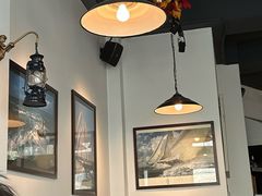 -La Creperie法餐厅(桃江路店)