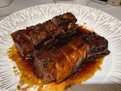 -朱仔记食府(江南大道店)
