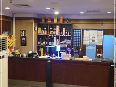 -真剑日本料理·铁板烧(贵州路店)