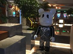 -南京瀚金佰九号温泉酒店