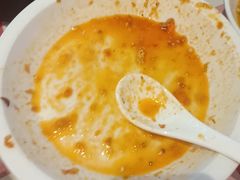 -西贝(上海我格广场店)