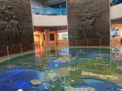 -唐山抗震纪念馆