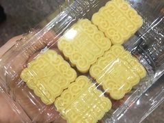 -六贤记(杭州龙湖滨江天街店)