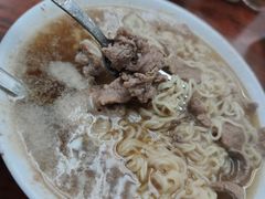 -维记咖啡粉面(福荣街店)